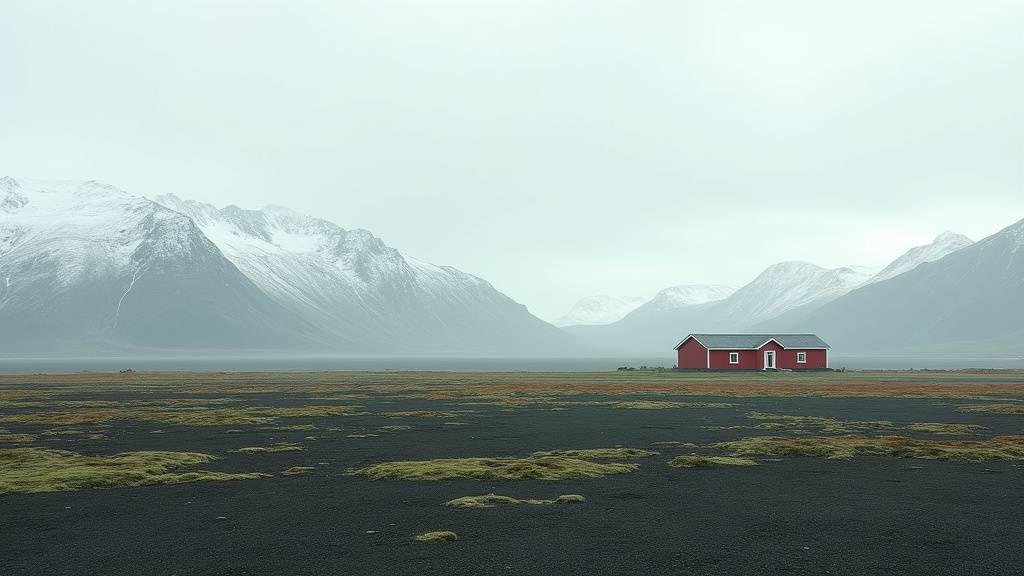 Blogueur passionné de géographie et démographie