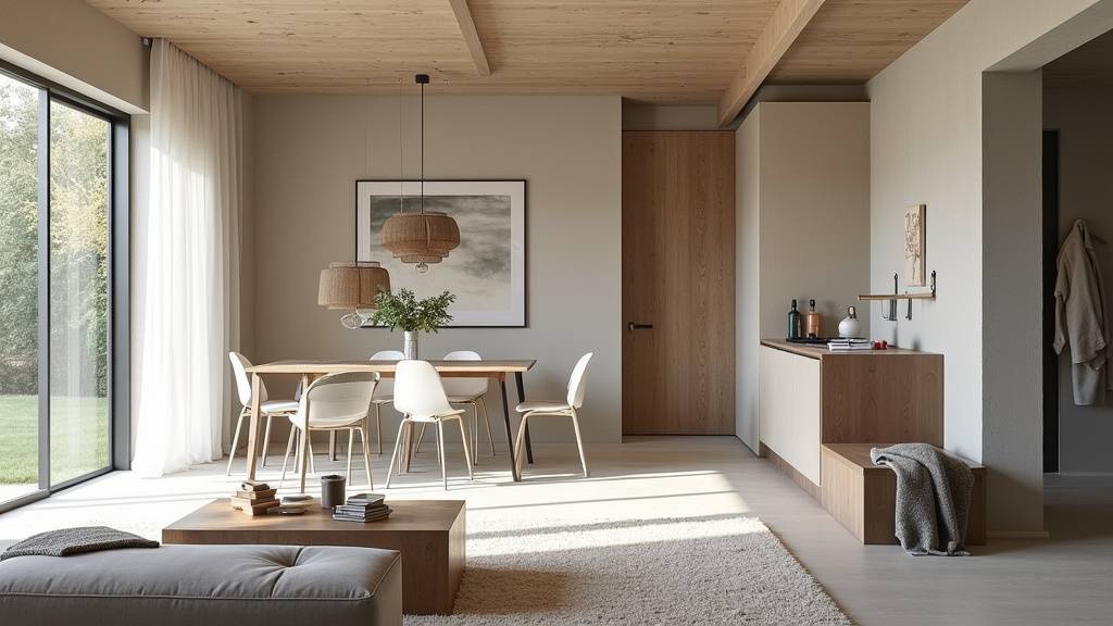 Nettoyage de toiture avec traitement hydrofuge