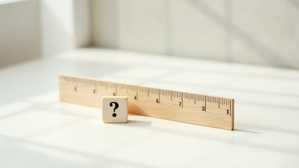 Illustration de la conversion d'hectares en mètres carrés