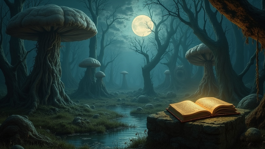 Carte historique de Bois-le-Duc au XVe siècle