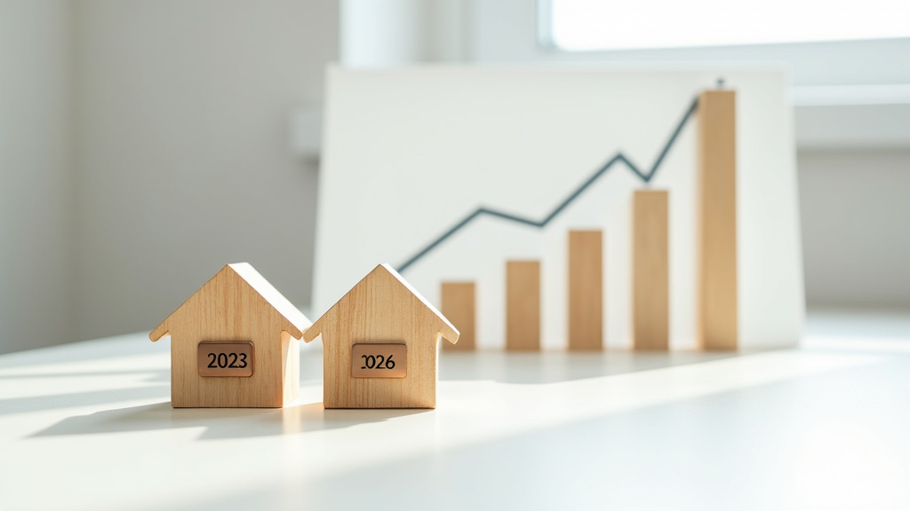 Services complémentaires de Meilleurs Agents
