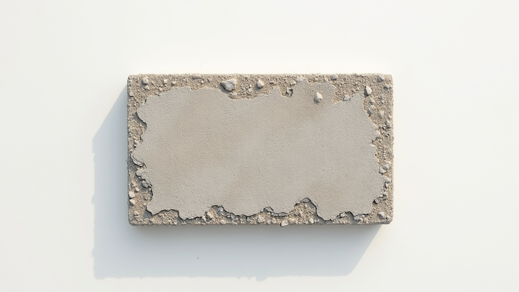 Quel est le vrai prix du béton désactivé au m² en 2026 ?
