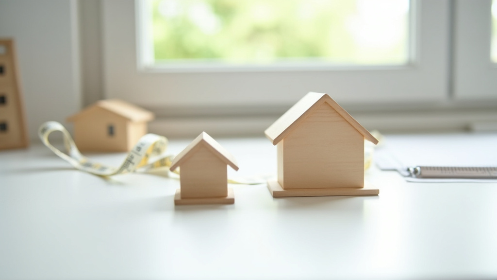 Analyse des prix immobiliers par quartier